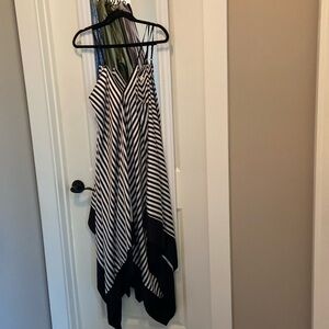 DO Be Sundress